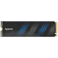 APACER-SSD AS2280P4U P 512GB DS-16DU APACER-SSD AS2280P4U P 512GB DS