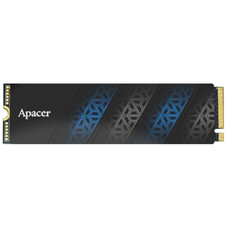 APACER-SSD AS2280P4U P 512GB DS-DU16 APACER-SSD AS2280P4U P 512GB DS