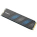 APACER-SSD AS2280P4U P 512GB DS-DU16 APACER-SSD AS2280P4U P 512GB DS