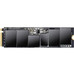 APACER-SSD AS2280Q4U 512GB-DU16 APACER-SSD AS2280Q4U 512GB