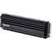 APACER-SSD AS2280Q4U 512GB-DU16 APACER-SSD AS2280Q4U 512GB