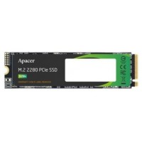 APACER-SSD AS2280Q4X 512GB