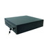 CAJON PORTAMONEDAS APPROX APPCASH01