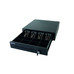 CAJON PORTAMONEDAS APPROX APPCASH01