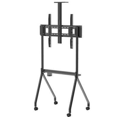 SOPORTE APPROXORTE APPISSTD02