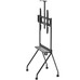 SOPORTE APPROXORTE APPISSTD02