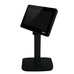APP-VISOR APPLCD02-DU22 APP-VISOR APPLCD02