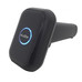 LECTOR CODIGO DE BARRAS APPROX APPLS16HD2D-DU6 LECTOR CODIGO DE BARRAS APPROX APPLS16HD2D