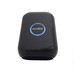 LECTOR CODIGO DE BARRAS APPROX APPLS16HD2D-DU6 LECTOR CODIGO DE BARRAS APPROX APPLS16HD2D