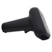 LECTOR CODIGO DE BARRAS APPROX APPLS16HD2D-DU6 LECTOR CODIGO DE BARRAS APPROX APPLS16HD2D
