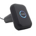 LECTOR CODIGO DE BARRAS APPROX APPLS16HD2D-DU6 LECTOR CODIGO DE BARRAS APPROX APPLS16HD2D