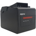 APP-IMP TER APPPOS80ALARM-DU23 APP-IMP TER APPPOS80ALARM