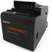 APP-IMP TER APPPOS80ALARM-DU23 APP-IMP TER APPPOS80ALARM