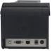 APP-IMP TER APPPOS80ALARM-DU23 APP-IMP TER APPPOS80ALARM