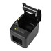 APP-IMP TER APPPOS80AM-USB-DU13 APP-IMP TER APPPOS80AM-USB