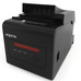 APP-IMP TER APPPOS80WLAN-DU22 APP-IMP TER APPPOS80WLAN