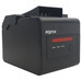 APP-IMP TER APPPOS80WLAN-DU22 APP-IMP TER APPPOS80WLAN