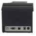 APP-IMP TER APPPOS80WLAN-DU22 APP-IMP TER APPPOS80WLAN