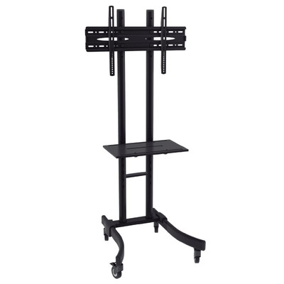 SOPORTE APPROXORTE APPST05-DU30 SOPORTE APPROXORTE APPST05