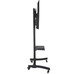 SOPORTE APPROXORTE APPST05-DU30 SOPORTE APPROXORTE APPST05