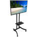 SOPORTE APPROXORTE APPST05-DU30 SOPORTE APPROXORTE APPST05