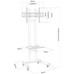 SOPORTE APPROXORTE APPST05-DU30 SOPORTE APPROXORTE APPST05