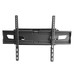 SOPORTE APPROXORTE APPST15XD-DU8 SOPORTE APPROXORTE APPST15XD