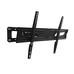 SOPORTE APPROXORTE APPST15XD-DU8 SOPORTE APPROXORTE APPST15XD