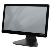 APP-TPV APPTPV05PG8-256W11