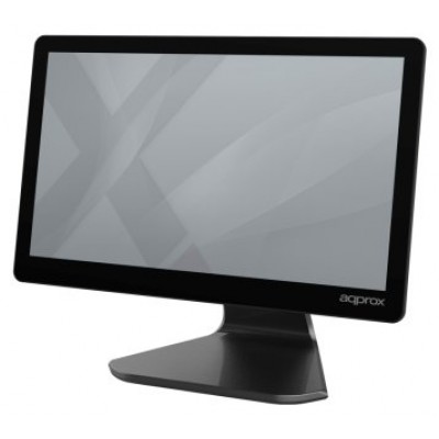 APP-TPV APPTPV05PG8-256W11
