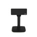 APP-VISOR APPVFD01-DU12 APP-VISOR APPVFD01