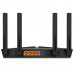 ROUTER TP-LINK ARCHER AX10