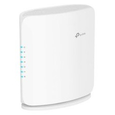 ROUTER TP-LINK BE7200 DUAL-BAND WI-FI 7-DI42 ROUTER TP-LINK BE7200 DUAL-BAND WI-FI 7
