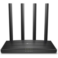 ROUTER TP-LINK ARCHER C6 V3-10DU ROUTER TP-LINK ARCHER C6 V3