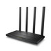 ROUTER TP-LINK ARCHER C6 V3-DU10 ROUTER TP-LINK ARCHER C6 V3