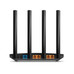 ROUTER TP-LINK ARCHER C6 V3-DU10 ROUTER TP-LINK ARCHER C6 V3