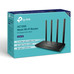 ROUTER TP-LINK ARCHER C6 V3-DU10 ROUTER TP-LINK ARCHER C6 V3