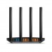 ROUTER TP-LINK ARCHER C6 V2