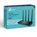 ROUTER TP-LINK ARCHER C6 V2