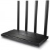 ROUTER TP-LINK ARCHER C80