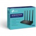 ROUTER TP-LINK ARCHER C80