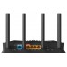 TP-LINK ROUTER BE3600  DUAL BAND WI-FI 7 GAMING-DI32 TP-LINK ROUTER BE3600  DUAL BAND WI-FI 7 GAMING