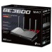 TP-LINK ROUTER BE3600  DUAL BAND WI-FI 7 GAMING-DI32 TP-LINK ROUTER BE3600  DUAL BAND WI-FI 7 GAMING