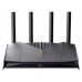 TP-LINK ROUTER BE3600  DUAL BAND WI-FI 7 GAMING-DI32 TP-LINK ROUTER BE3600  DUAL BAND WI-FI 7 GAMING