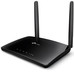 ROUTER TP-LINK AC1200 WIRELESS DUAL BAND 4G LTE
