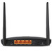 ROUTER TP-LINK AC1200 WIRELESS DUAL BAND 4G LTE