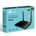 ROUTER TP-LINK AC1200 WIRELESS DUAL BAND 4G LTE