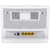 ROUTER TP-LINK AX1500 4G LTE ADVANCED CAT6-DI36 ROUTER TP-LINK AX1500 4G LTE ADVANCED CAT6