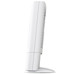 ROUTER TP-LINK AX1500 4G LTE ADVANCED CAT6-DI36 ROUTER TP-LINK AX1500 4G LTE ADVANCED CAT6