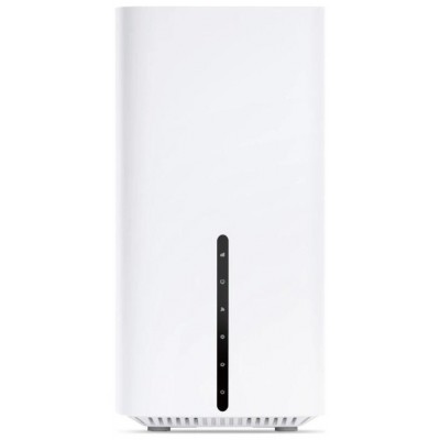 TP-LINK ROUTER 5G CON WI-FI 6 AX1800 Y PUERTOS GIGABIT-DI54 TP-LINK ROUTER 5G CON WI-FI 6 AX1800 Y PUERTOS GIGABIT